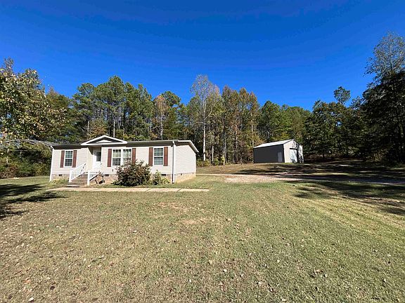 2nd image of 1120 Pickens Rd