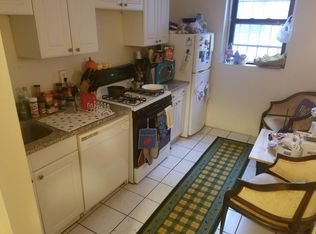 5 Saint Lukes Rd #101M, Allston, MA 02134