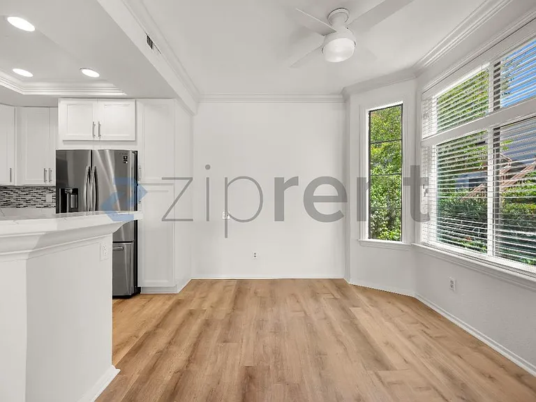 4059 Carmel View Rd #41 — Photo 4
