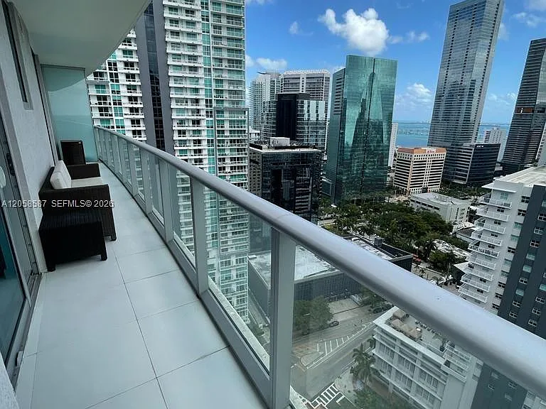 1100 S Miami Ave #2904 — Photo 6