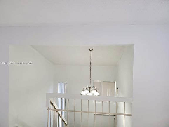 5th image of 5978 NW 21st St #55