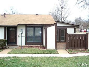 1st image of 11117 Towering Pines Dr