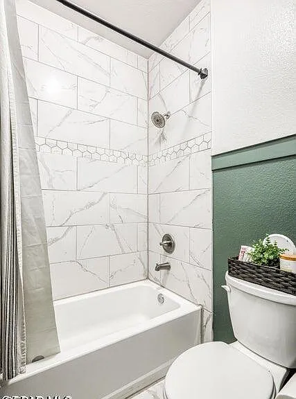 329 Samuel Vista St — Photo 18