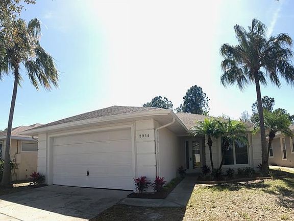 2nd image of 2914 Sunset Vista Ct