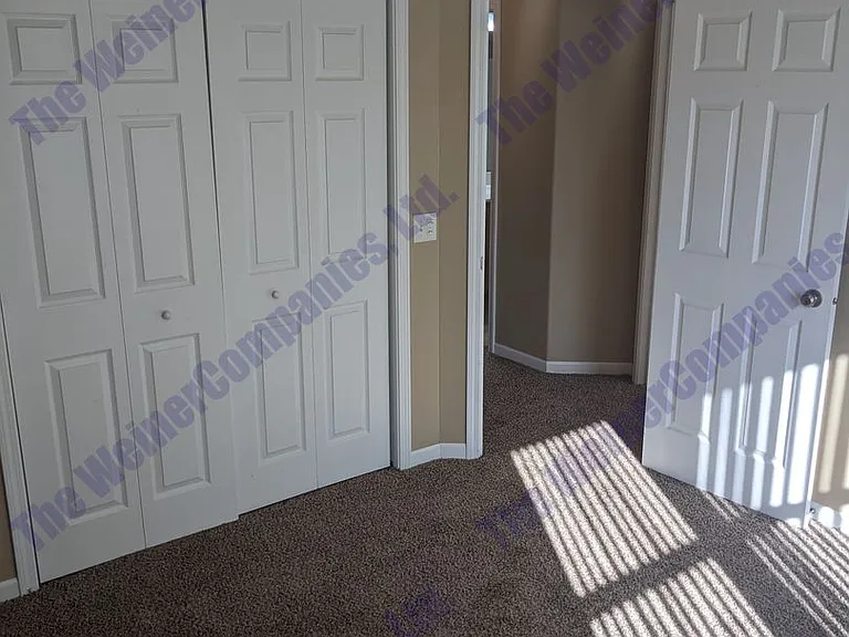 201 Red Bud Dr — Photo 27