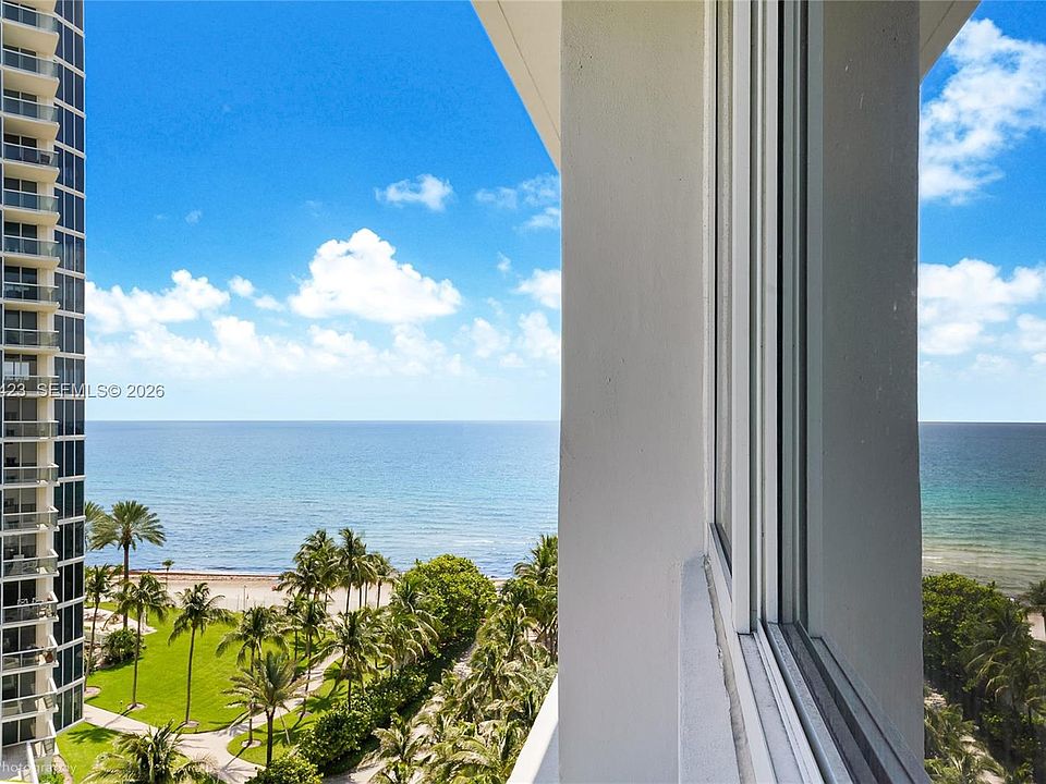 1st image of 19201 Collins Ave #827