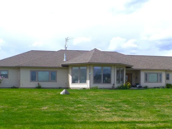 900 Mojonnier Road, Walla Walla, WA 99362