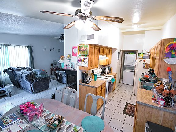 5th image of 3001 Beachcomber Dr #A