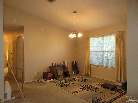 5th image of 5132 Trenton Dr