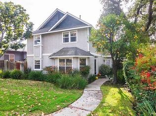 232 E Lemon Ave, Monrovia, CA 91016