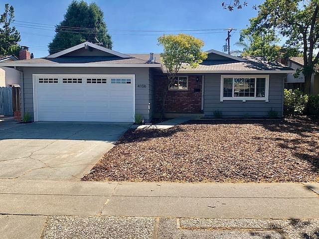 1st image of 4106 Malvini Dr