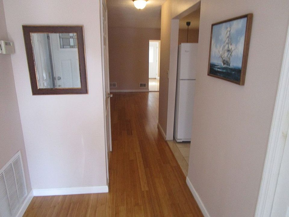 1st image of 2713 W 36th St