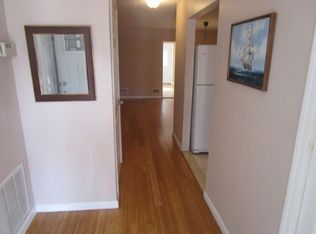 2713 W 36th St, Brooklyn, NY 11224