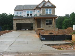 123 Chollywood Dr #PENTHOUSE 183, Mooresville, NC 28115