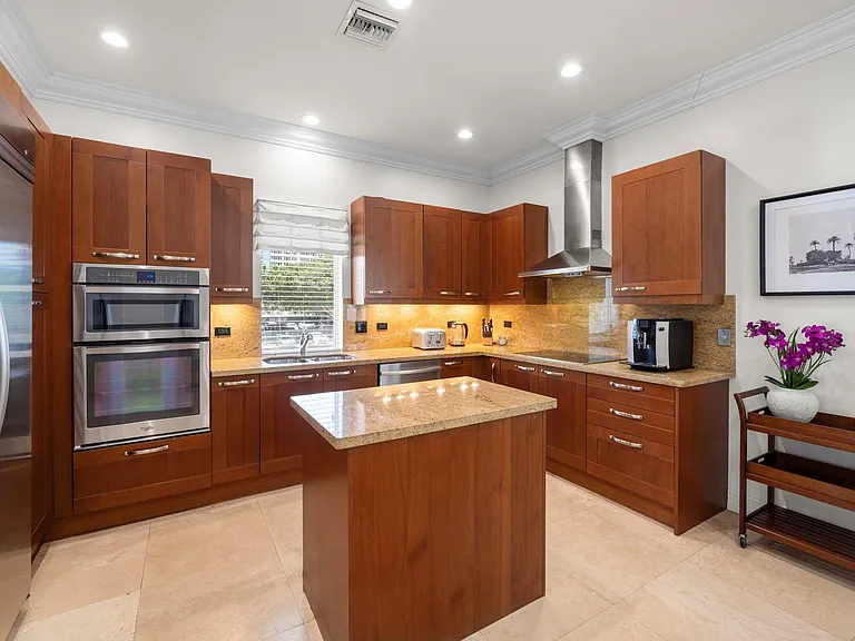 514 N Birch Rd — Photo 13