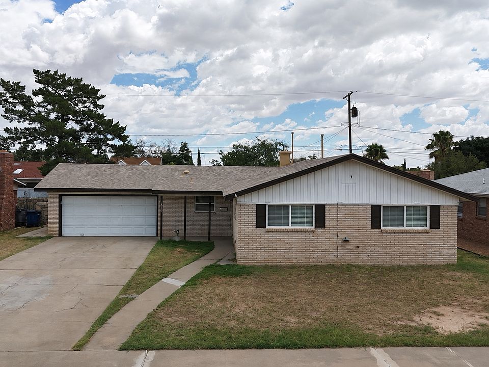 1st image of 3210 Shetland Rd