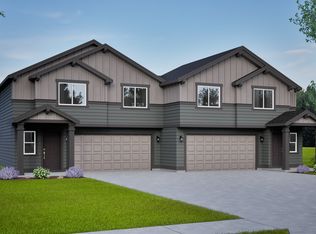 21507 Oconnor Way, Bend, OR 97702