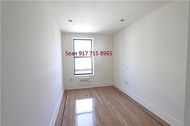 Rented by JM Preston Properties LLC