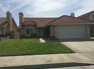 22430 Oxford Ln, Santa Clarita, CA 91350