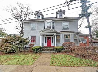 921 Nott St, Schenectady, NY 12308