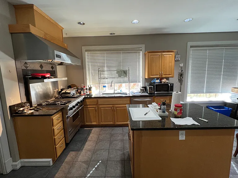 5015 81st St SW — Photo 16