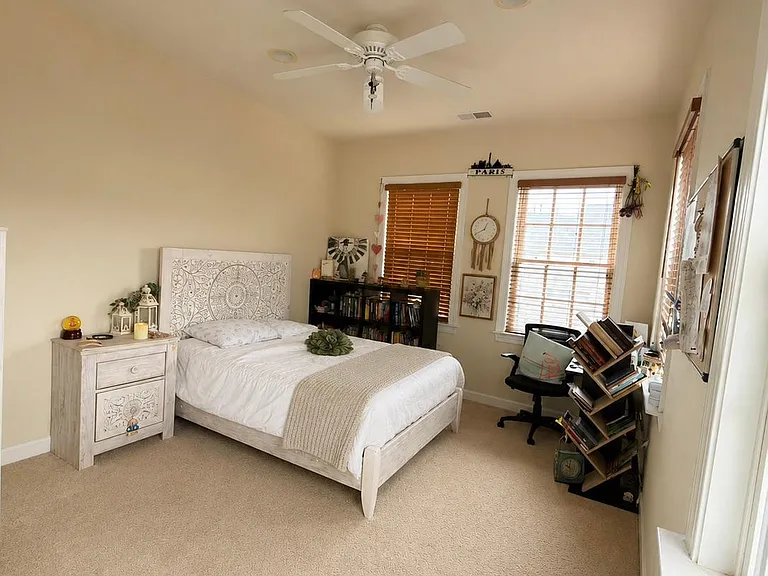10450 Tenth Alabama Way — Photo 18