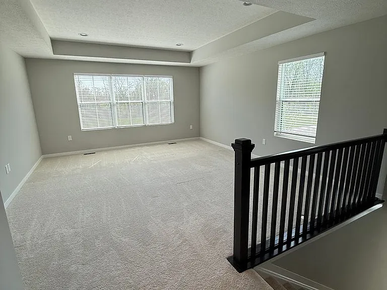 6053 Miranda Ln — Photo 17