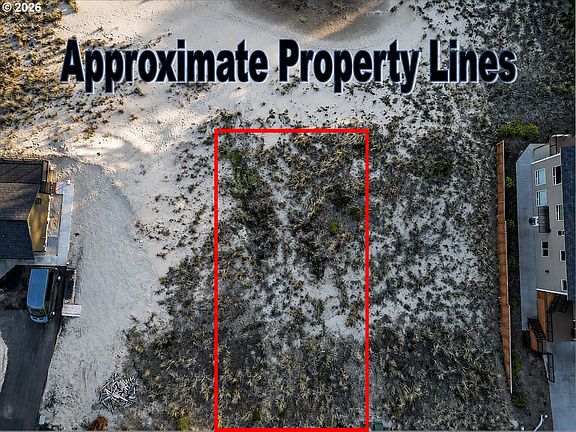 5th image of 2100 Vinca Ln