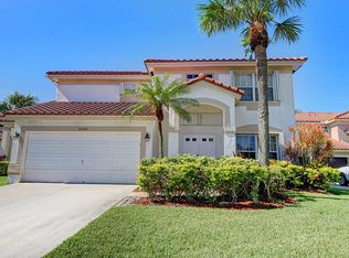 10787 Buttonwood Lake Dr, Boca Raton, FL 33498