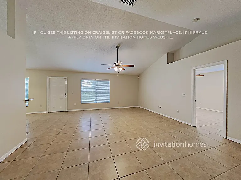 409 NW Concord Dr — Photo 3