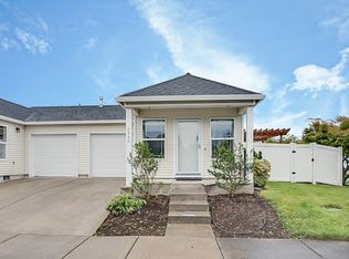 4966 SW 9th Ct, Gresham, OR 97080