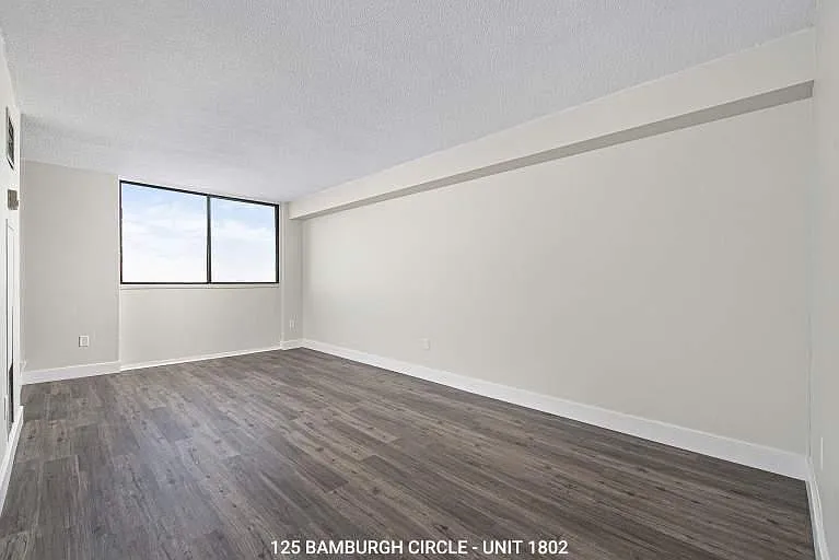 125 Bamburgh Cir — Photo 21