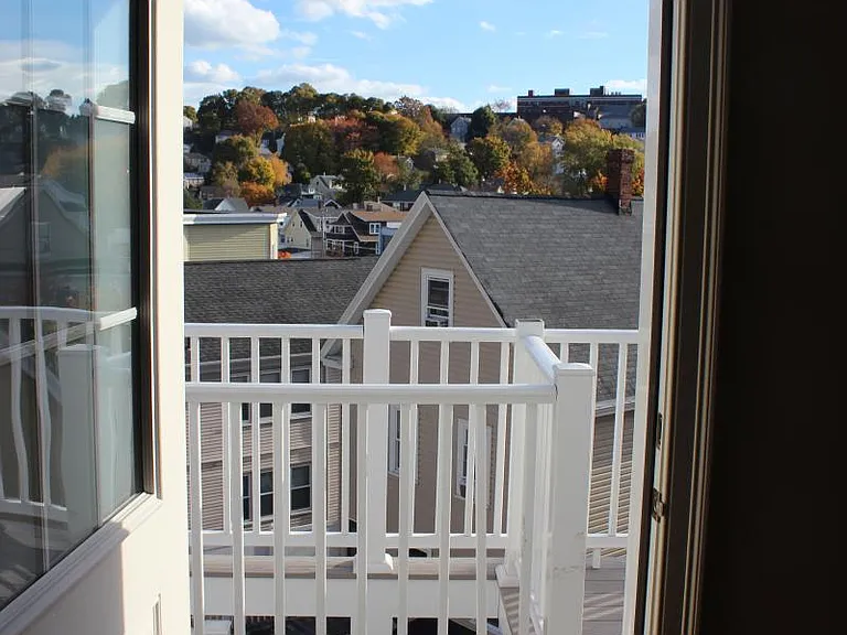 187 Elm St #2 — Photo 17