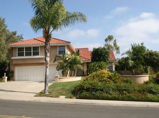 9930 Rue Chantemar, San Diego, CA 92131