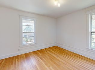 48 Clarke St #1, Binghamton, NY 13905