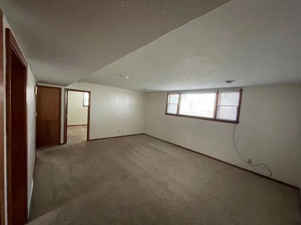 510 S 1st St #1-4, Norfolk, NE 68701