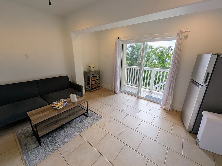 73-1181 Mahilani Dr #1 — Photo 3