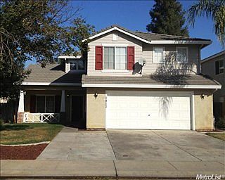 1st image of 3913 Wilkesboro Ave