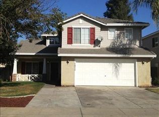 3913 Wilkesboro Ave, Modesto, CA