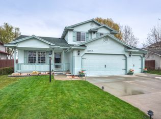 12054 W Lewisburg Ct, Boise, ID 83709