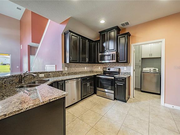2nd image of 10927 Verawood Dr