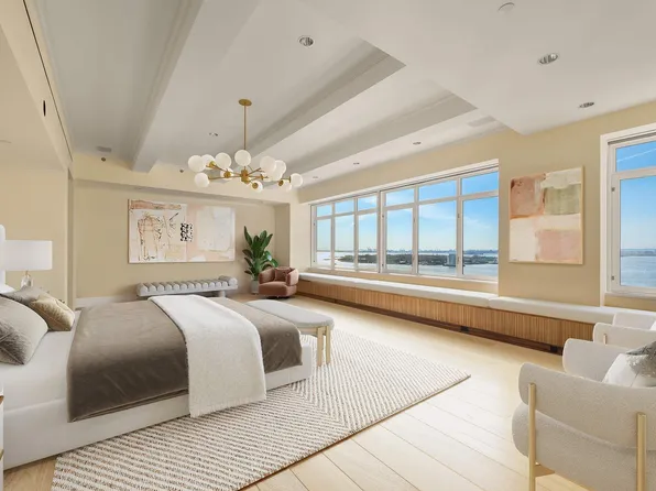 360 Furman Street image 28 of 63