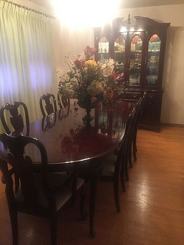 2nd image of 15645 Madison Ave