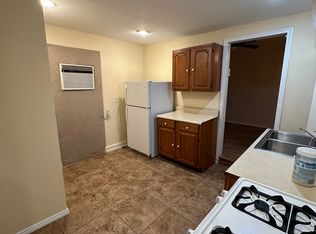 1746 W Southgate Ave #1, Fullerton, CA 92833