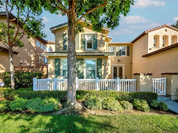 15 Zuma #7, Irvine, CA 92602