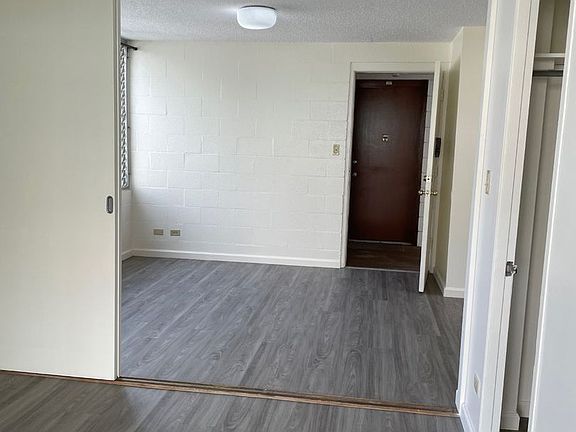 5th image of 1420 Alapai St #201
