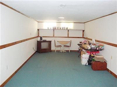 5th image of 3565 W 213th St