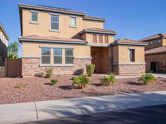 3rd image of 12046 W Monte Lindo Ln