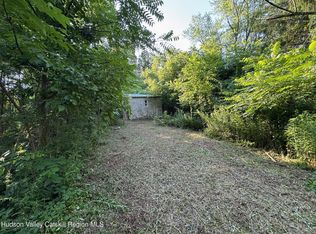 2984 Route 32, Saugerties, NY 12477