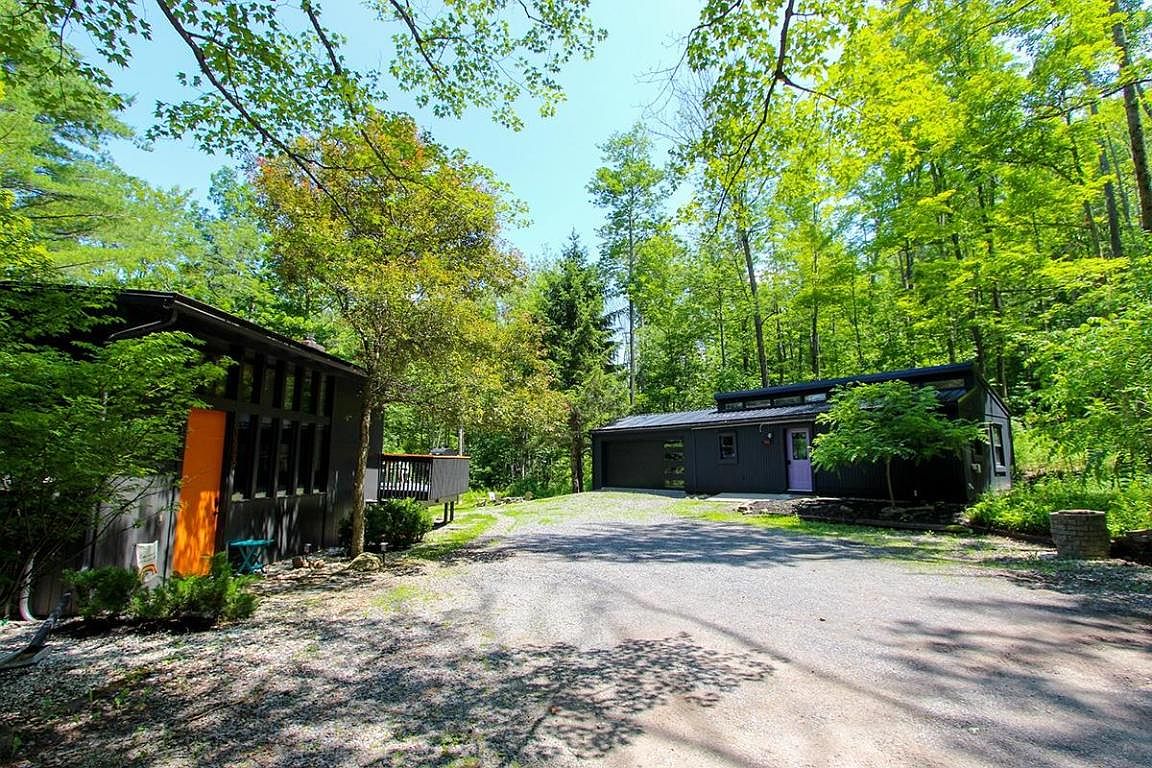 1605 Ellis Hollow Rd, Ithaca, NY 14850 Zillow